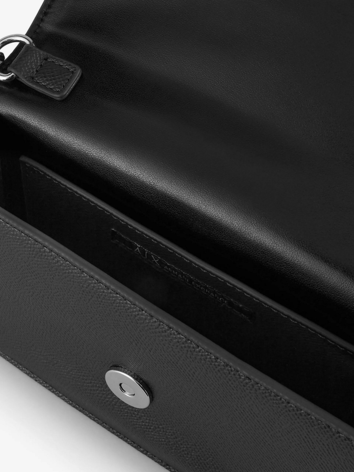 Сумка Armani Exchange модель 948547-CC789-00020 Фото