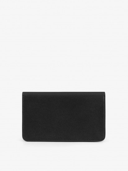 Сумка Armani Exchange модель 948547-CC789-00020 — фото - INTERTOP