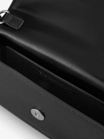 Сумка Armani Exchange модель 948547-CC789-00020 Фото