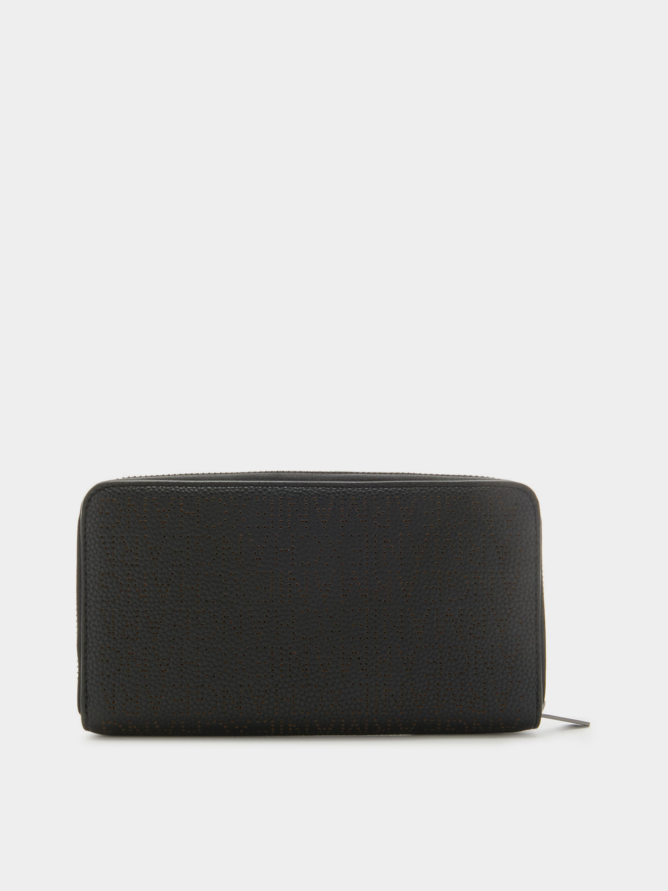 Кошелек Armani Exchange модель 948068-3R713-00020 Фото