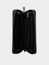 Кошелек Armani Exchange модель 948068-3R713-00020 Фото