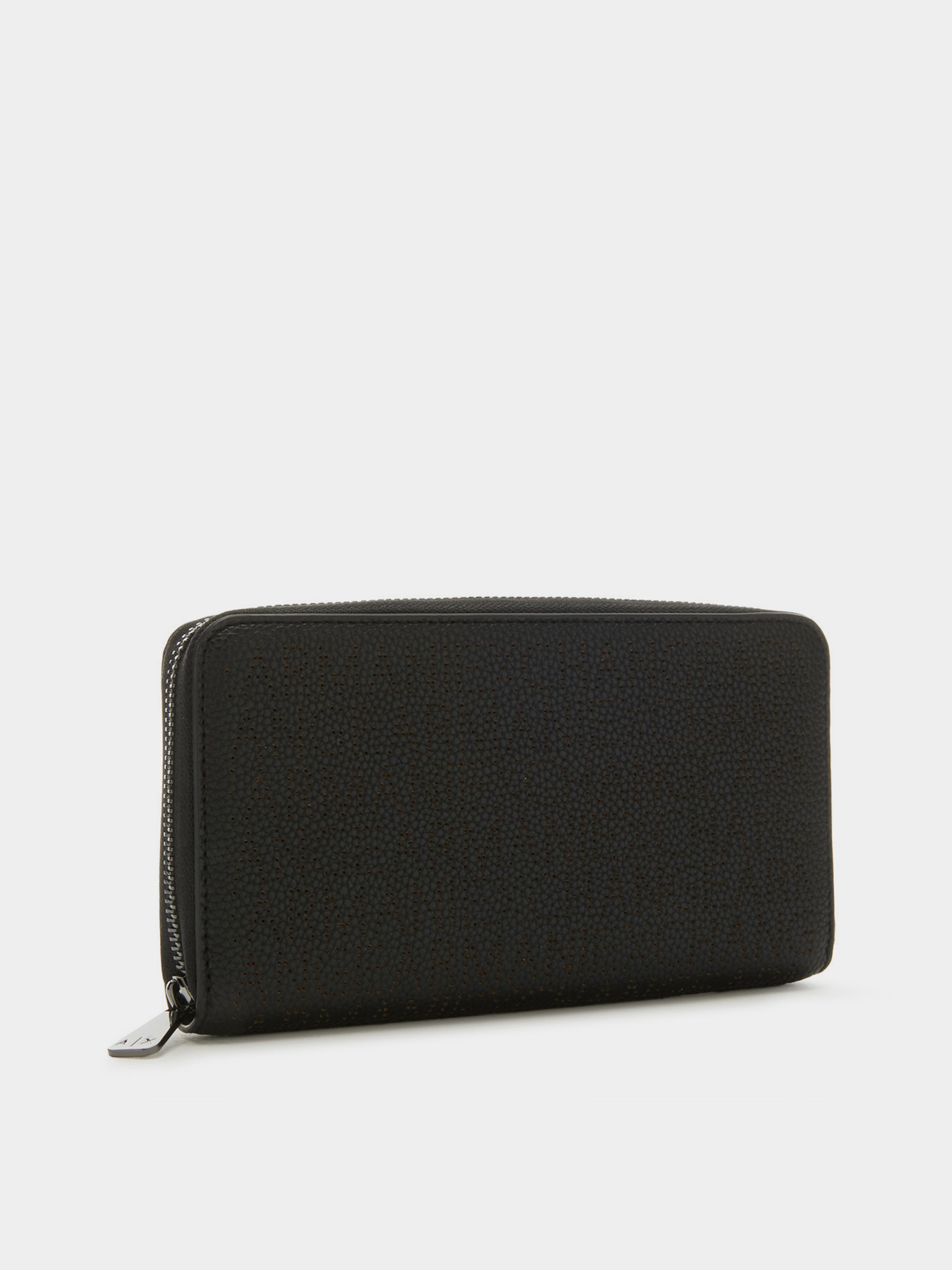 Гаманець Armani Exchange модель 948068-3R713-00020 Фото