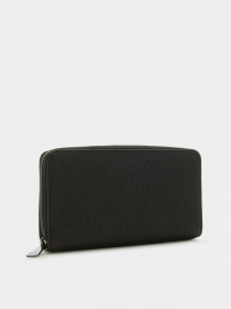 Гаманець Armani Exchange модель 948068-3R713-00020 Фото