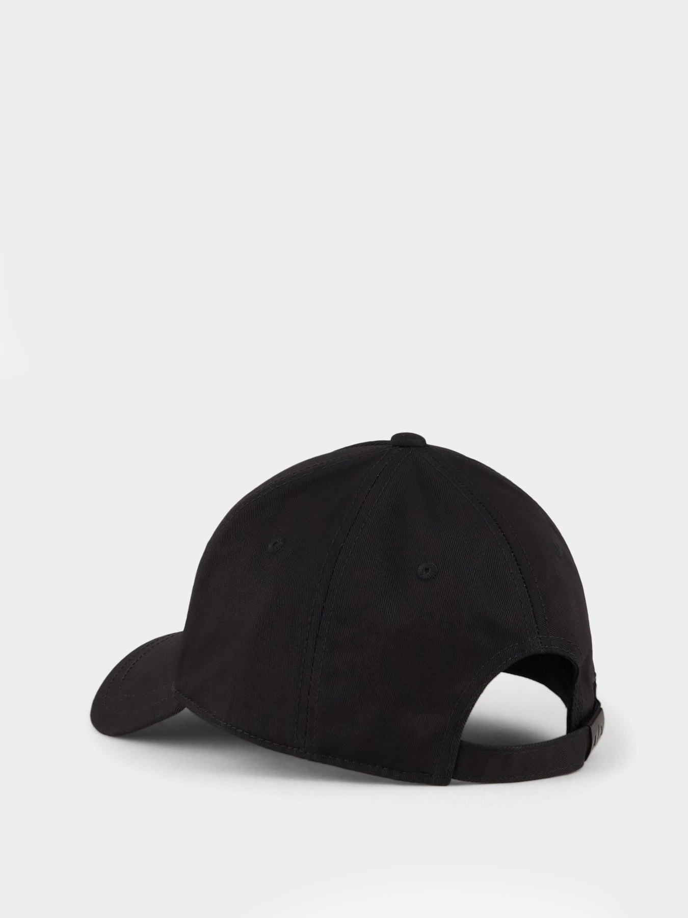 Кепка Armani Exchange модель 954201-3R100-00020 Фото