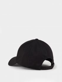 Кепка Armani Exchange модель 954201-3R100-00020 Фото