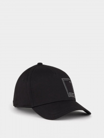 Кепка Armani Exchange модель 954201-3R100-00020 Фото