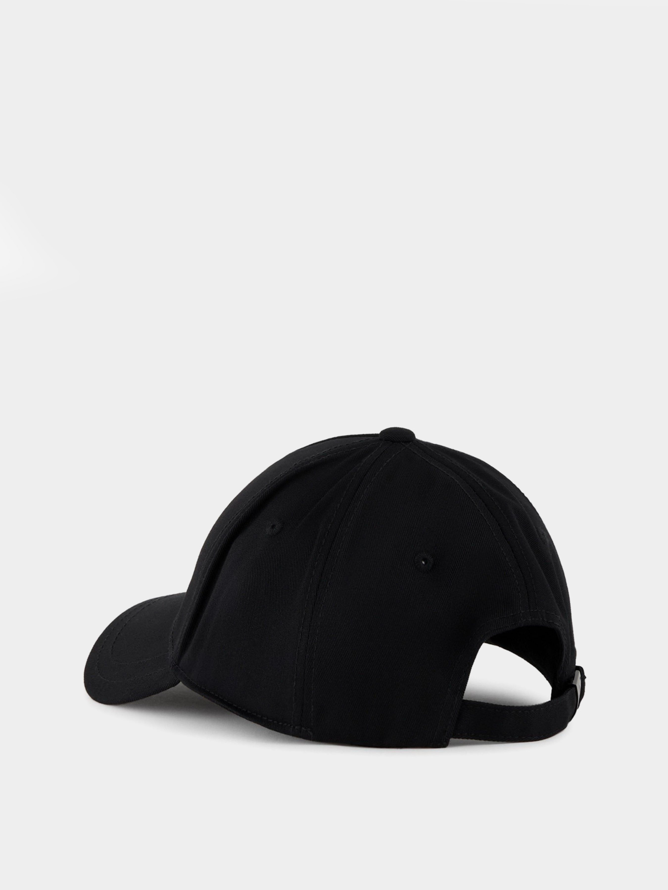 Кепка Armani Exchange модель 954218-3R106-00020 Фото