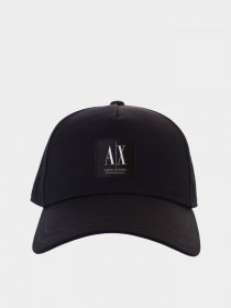 Кепка Armani Exchange модель 954218-3R106-00035 Фото