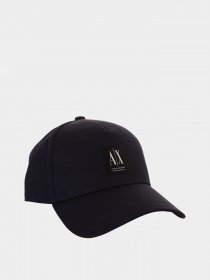 Кепка Armani Exchange модель 954218-3R106-00035 Фото