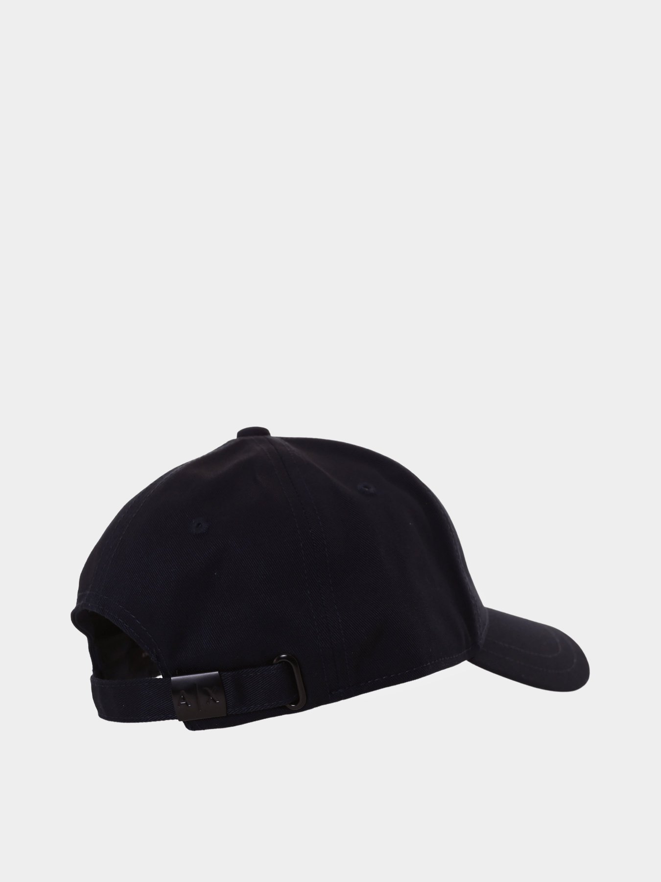 Кепка Armani Exchange модель 954218-3R106-00035 Кепка Armani Exchange модель 954218-3R106-00035 Фото