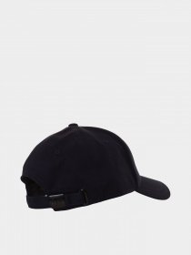 Кепка Armani Exchange модель 954218-3R106-00035 Кепка Armani Exchange модель 954218-3R106-00035 Фото