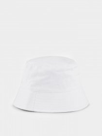 Панама Armani Exchange модель 954703-3R107-00010 Фото