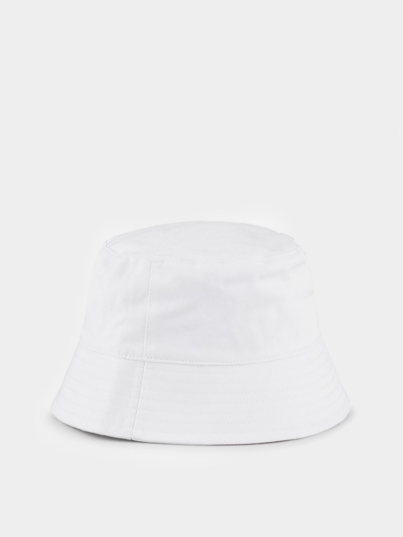 Панама Armani Exchange модель 954703-3R107-00010 Фото