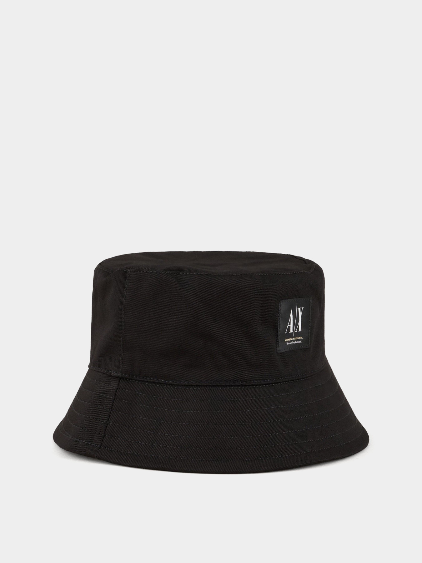 Панама Armani Exchange модель 954703-3R107-00020 Фото