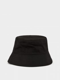 Панама Armani Exchange модель 954703-3R107-00020 Фото