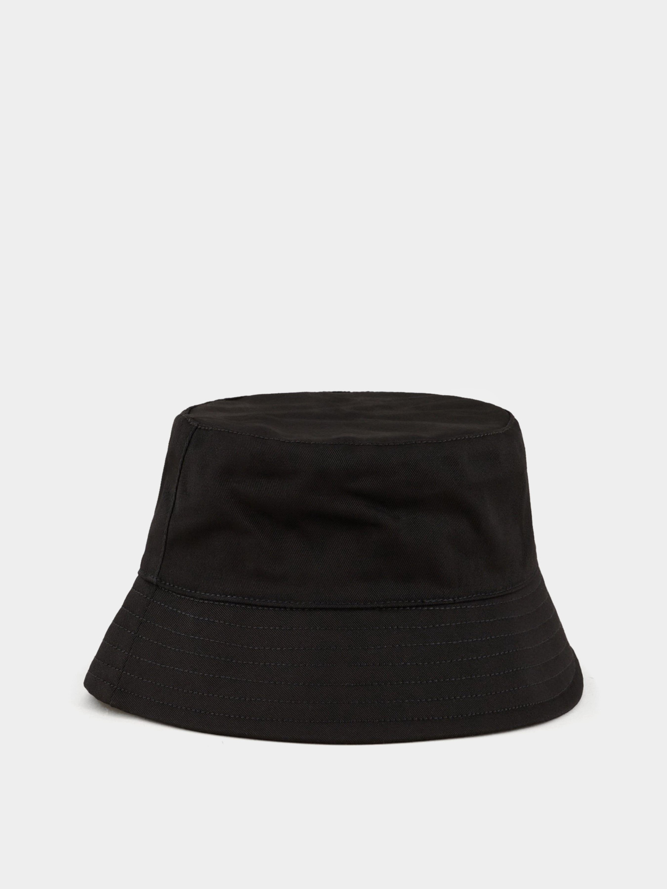 Панама Armani Exchange модель 954703-3R107-00020 Фото