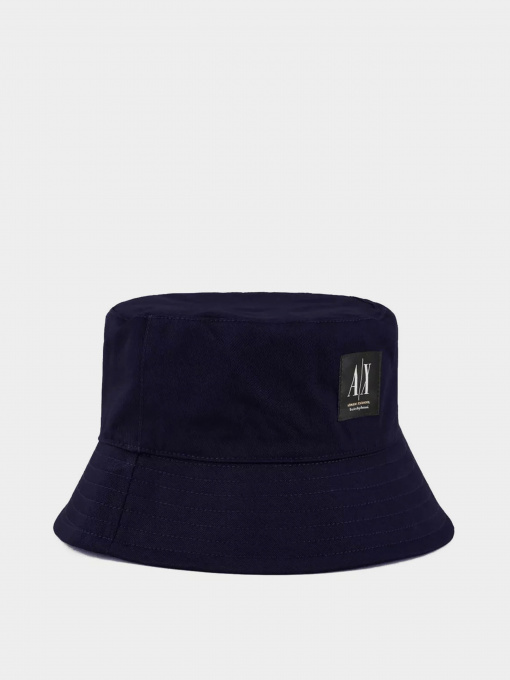 Панама Armani Exchange модель 954703-3R107-00035 Фото