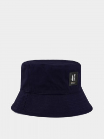 Панама Armani Exchange модель 954703-3R107-00035 Фото