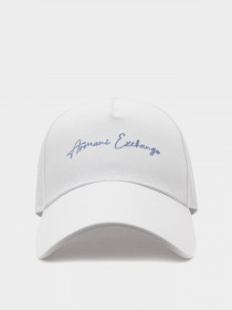 Кепка Armani Exchange модель 944202-3R102-00010 Фото