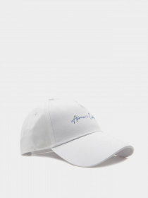 Кепка Armani Exchange модель 944202-3R102-00010 Фото