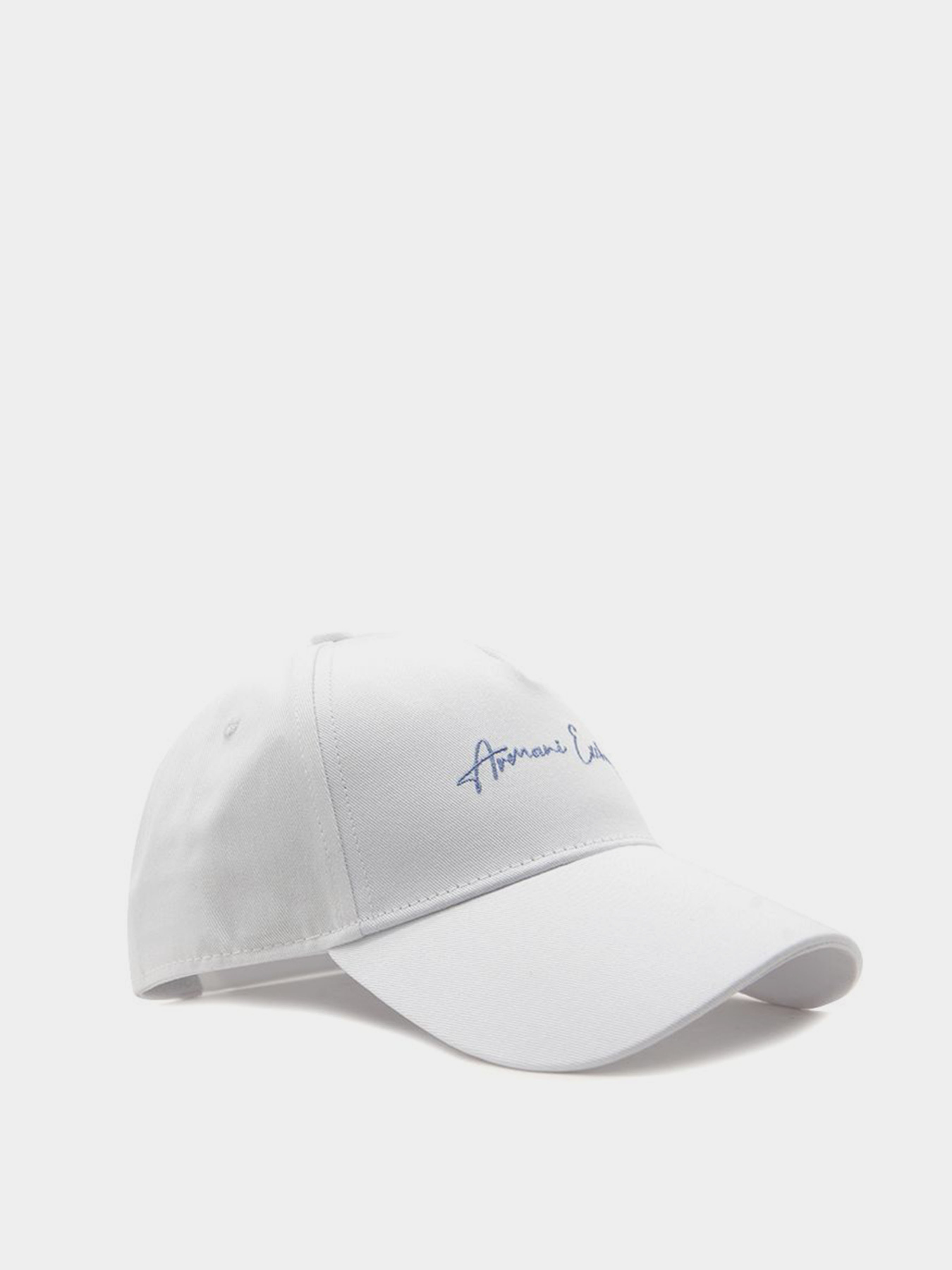 Кепка Armani Exchange модель 944202-3R102-00010 Фото