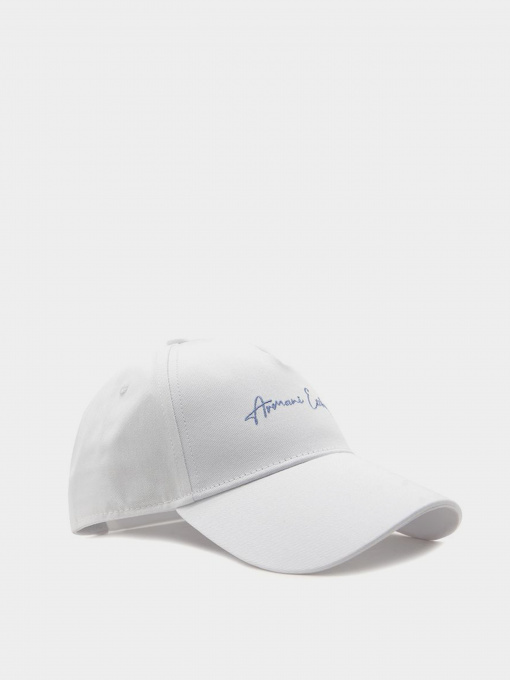 Кепка Armani Exchange модель 944202-3R102-00010 Фото