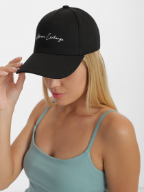 Кепка Armani Exchange модель 944202-3R102-00020 Фото