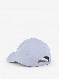 Кепка Armani Exchange модель 944202-3R102-21331 Фото