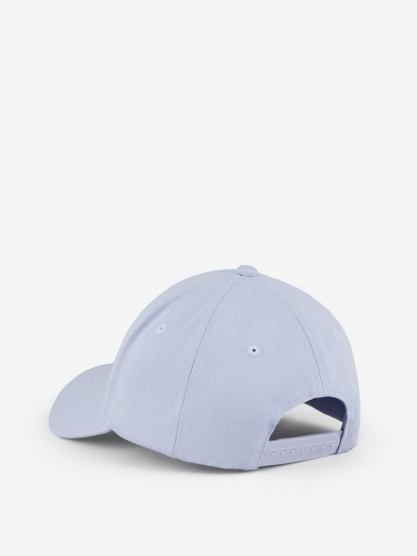 Кепка Armani Exchange модель 944202-3R102-21331 Фото