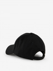 Кепка Armani Exchange модель 944206-3R107-00020 Фото