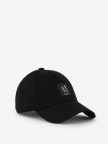 Кепка Armani Exchange модель 944206-3R107-00020 Фото