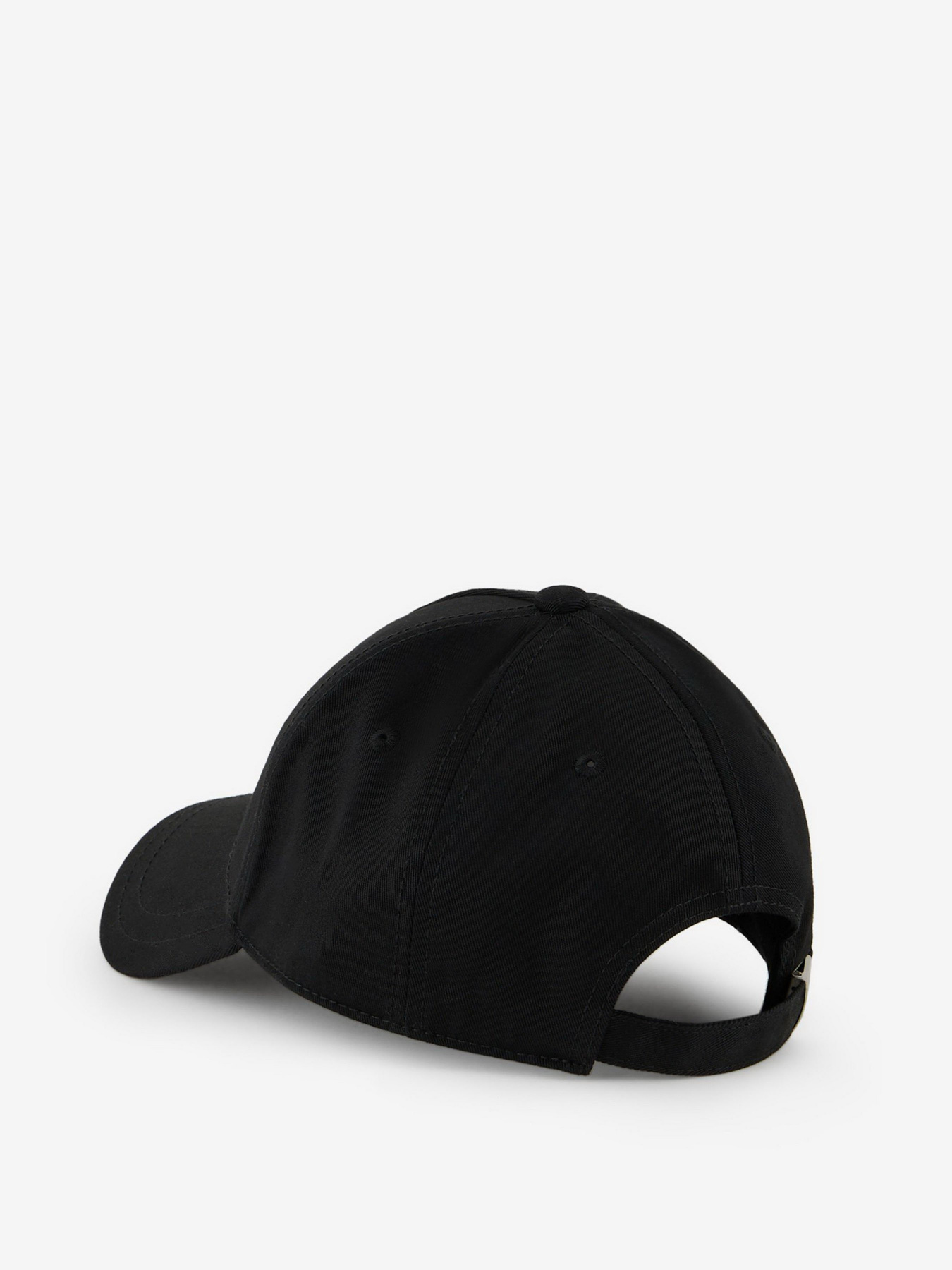 Кепка Armani Exchange модель 944206-3R107-00020 Фото