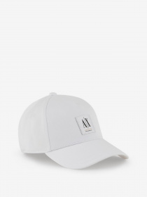 Кепка Armani Exchange модель 944206-3R107-00010 Фото