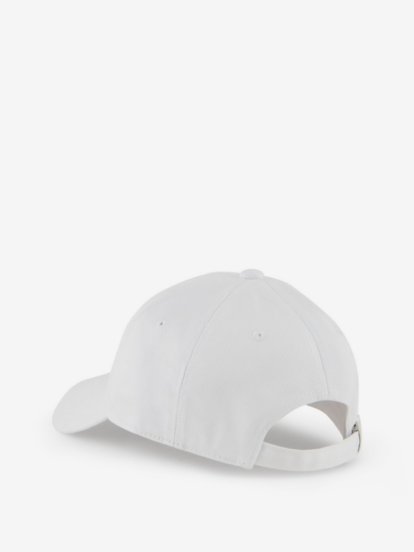 Кепка Armani Exchange модель 944206-3R107-00010 Фото