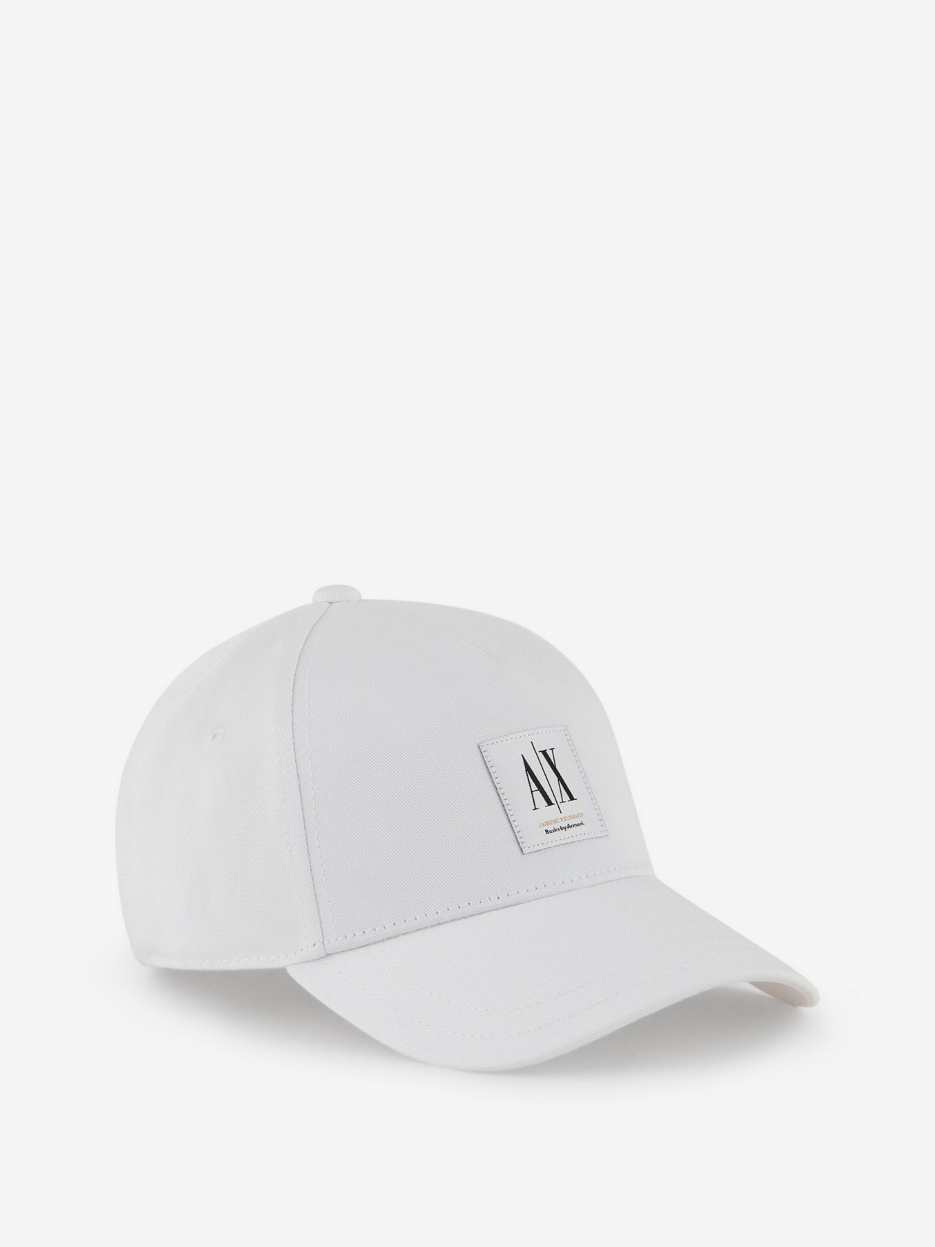 Кепка Armani Exchange модель 944206-3R107-00010 Фото