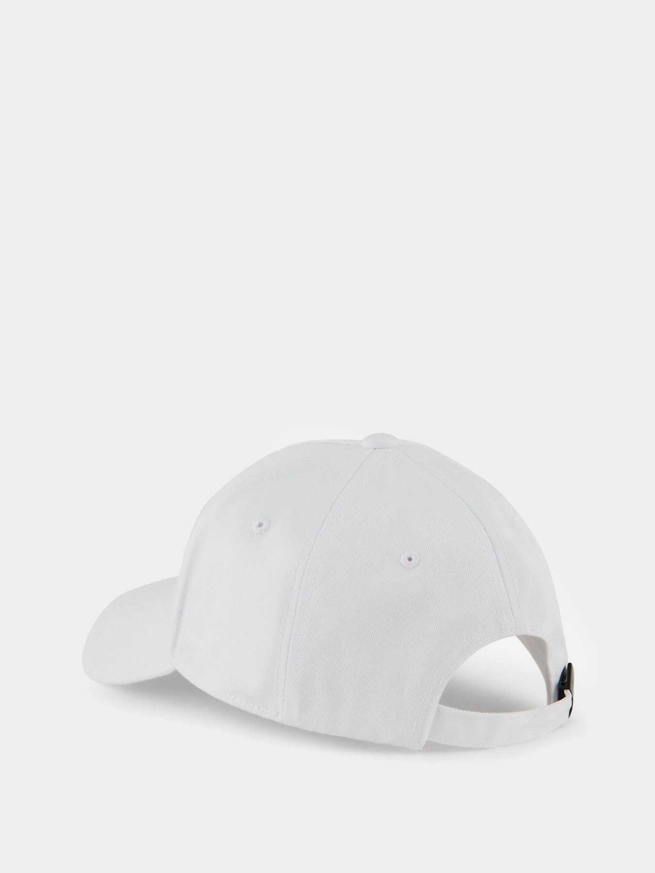 Кепка Armani Exchange модель 954218-3R106-00010 Фото