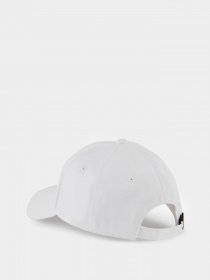 Кепка Armani Exchange модель 954218-3R106-00010 Фото