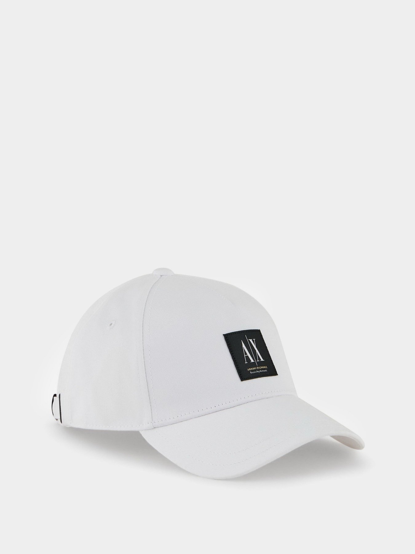 Кепка Armani Exchange модель 954218-3R106-00010 Кепка Armani Exchange модель 954218-3R106-00010 Фото