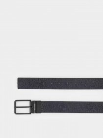 Ремень Armani Exchange модель 951325-2F800-53936 Фото