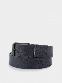 Ремень Armani Exchange модель 951325-2F800-53936 Фото