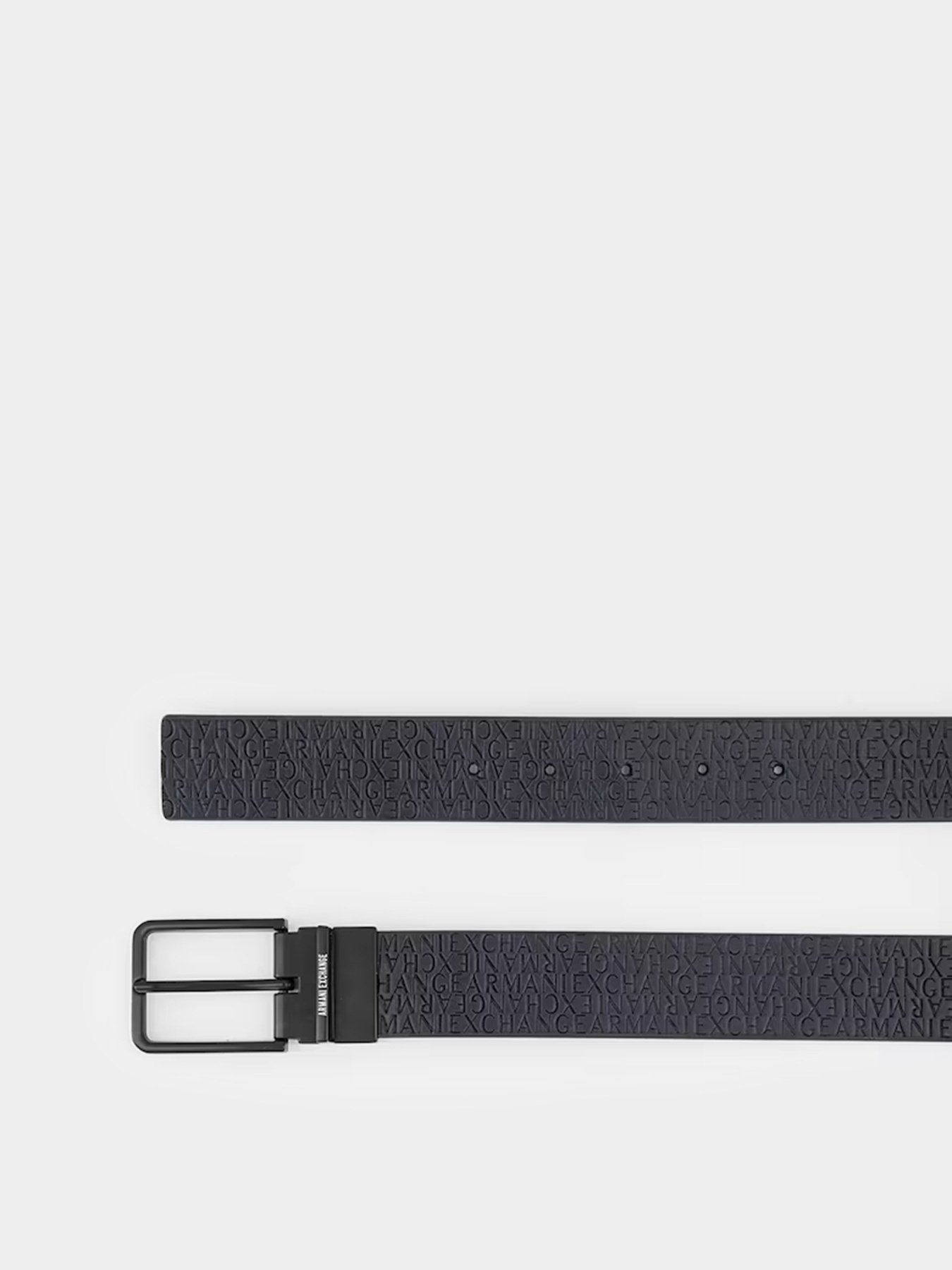 Ремень Armani Exchange модель 951325-2F800-53936 Ремень Armani Exchange модель 951325-2F800-53936 Фото