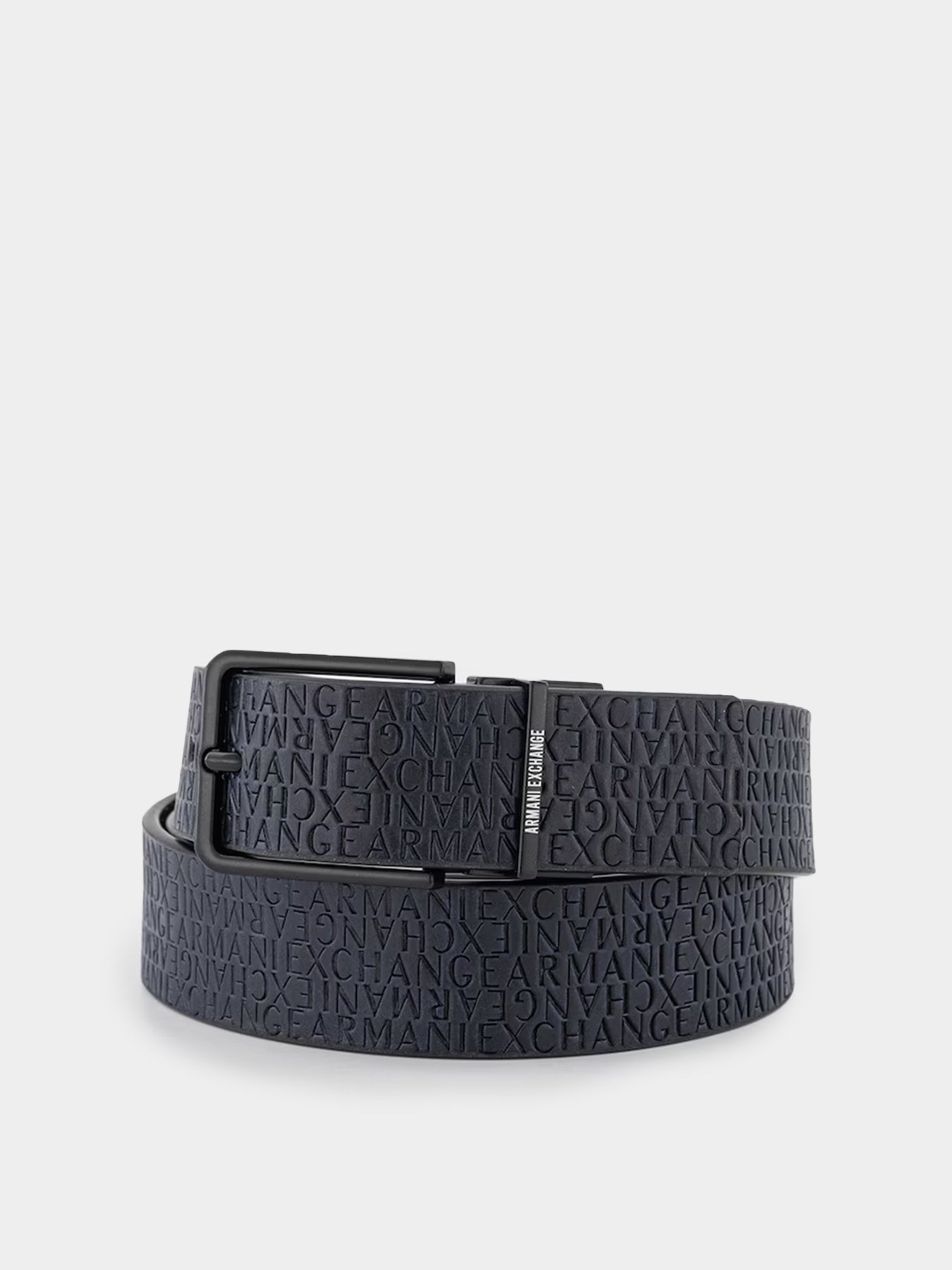 Ремень Armani Exchange модель 951325-2F800-53936 Ремень Armani Exchange модель 951325-2F800-53936 Фото