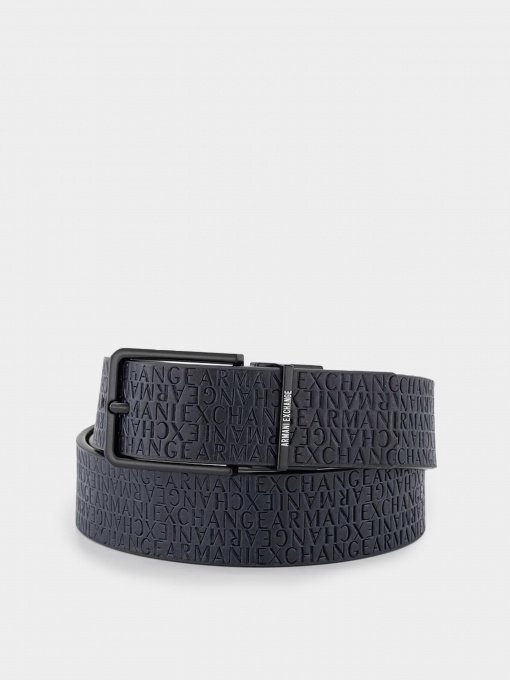 Ремінь Armani Exchange модель 951325-2F800-53936 Фото