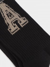 Носки Armani Exchange 37,5 - 40 модель 946019-3F423-00020 Фото