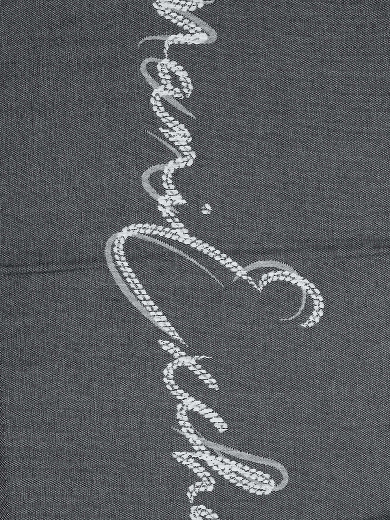 Шарф Armani Exchange модель 954302-3F152-00121 Фото