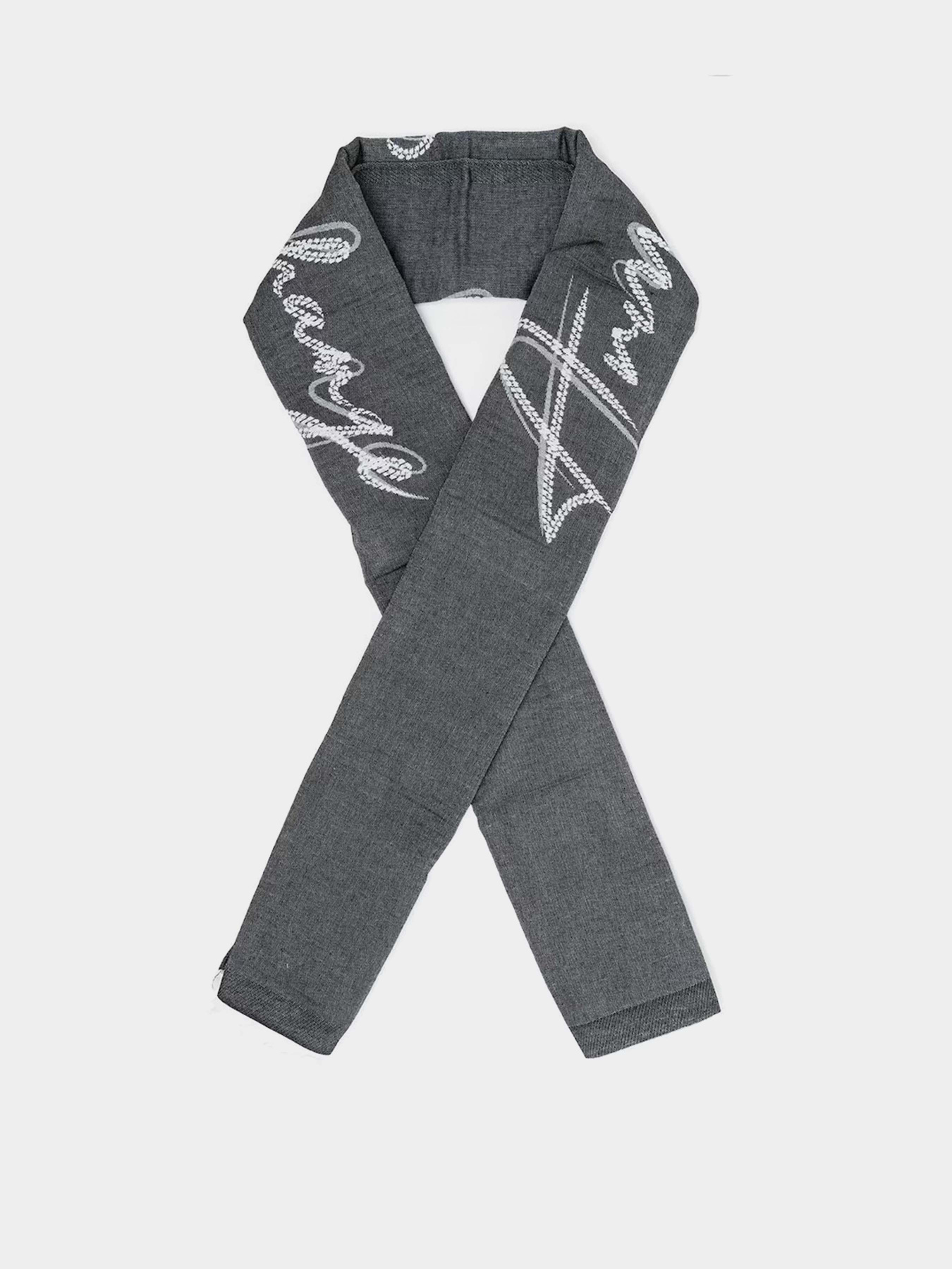 Шарф Armani Exchange модель 954302-3F152-00121 Фото