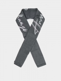 Шарф Armani Exchange модель 954302-3F152-00121 Фото