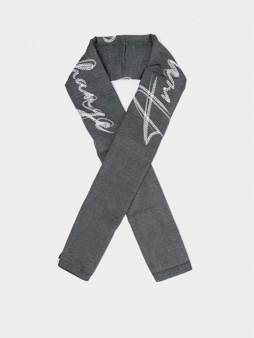 Шарф Armani Exchange модель 954302-3F152-00121 Фото