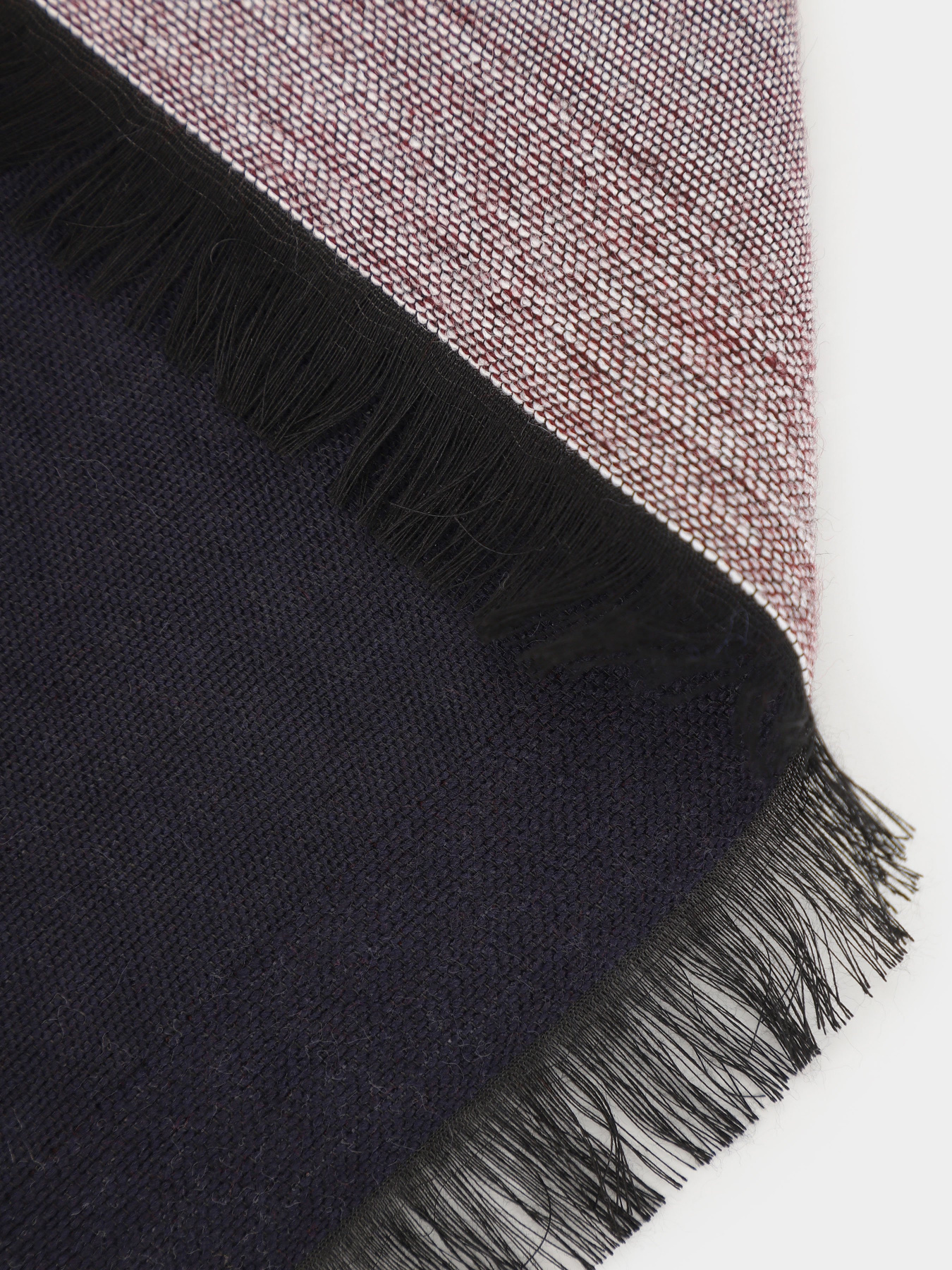 Шарф Armani Exchange модель 954302-3F152-59336 Фото