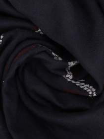 Шарф Armani Exchange модель 954302-3F152-59336 Фото